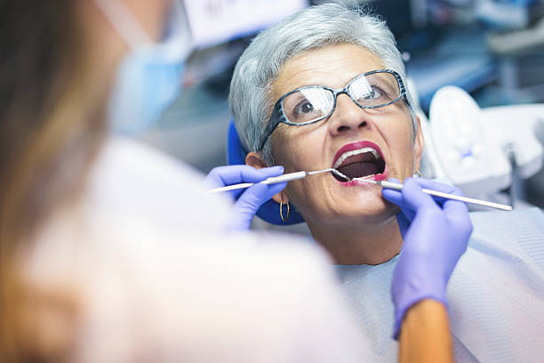 Emergency Dental Services in Dumont, NJ